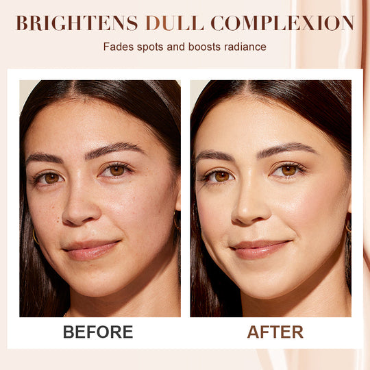 30g Anti-Aging Retinol Face Cream