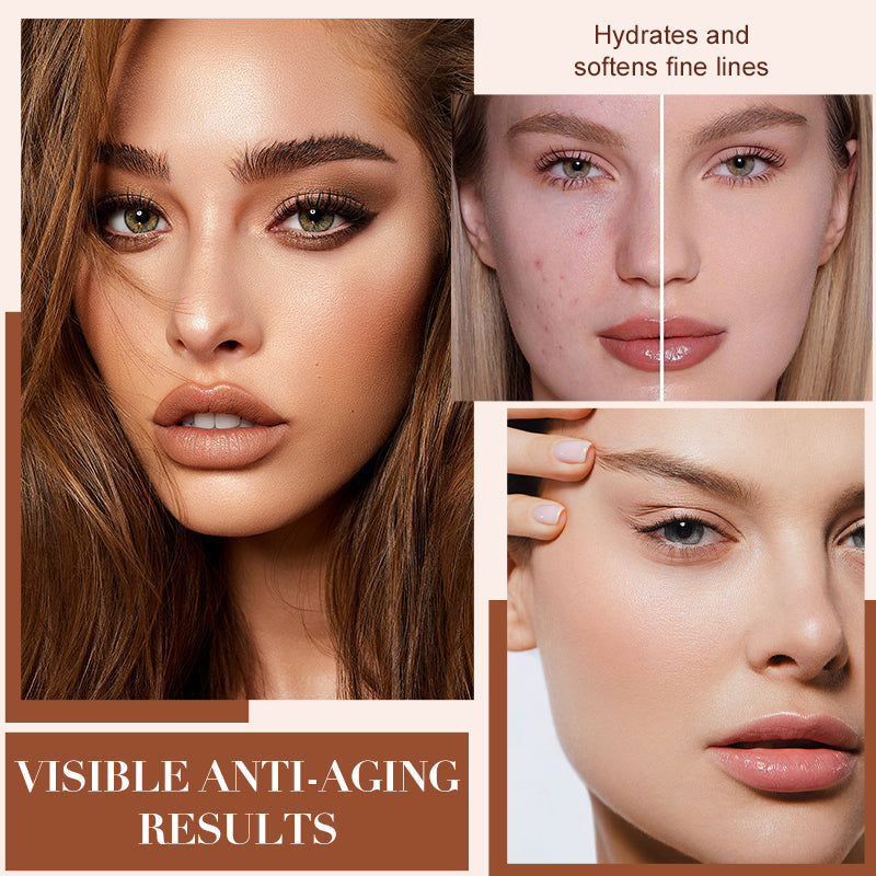 30g Anti-Aging Retinol Face Cream