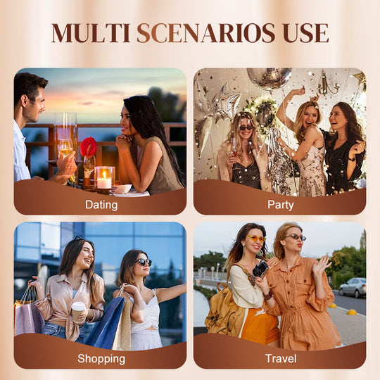 30g Anti-Aging Retinol Face Cream