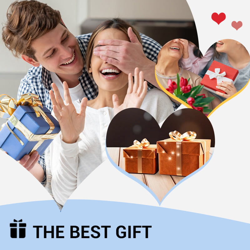 Prijenosni vodootporni Bluetooth zvučnik