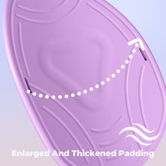 Digitalni števec za vadbo medeničnega dna z elastičnimi trakovi