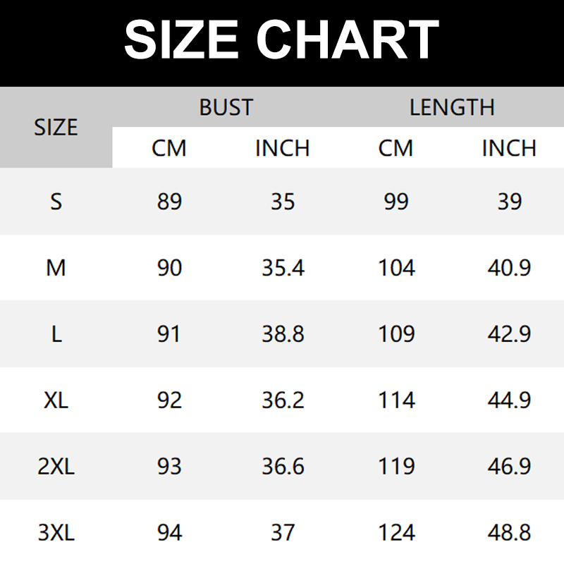 ❄️ Sieviešu ūdeļu kažokādas mētelis ar kapuci un rāvējslēdzēju – silts, plīša un bez piepūles stils ziemas ikdienai & Ikdienas izbraucieni