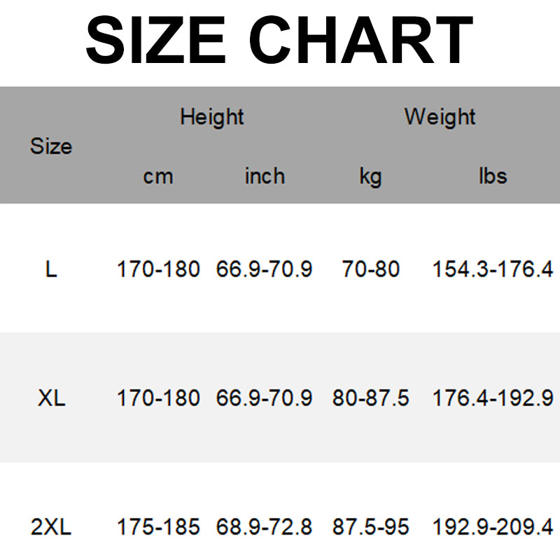 Moški modni lahek termo puhovec s stoječim ovratnikom