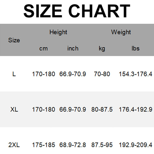 Moški modni lahek termo puhovec s stoječim ovratnikom