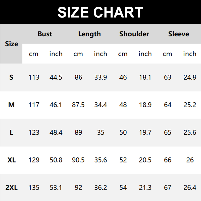 Moški topel trenčkot s karirastim reverjem