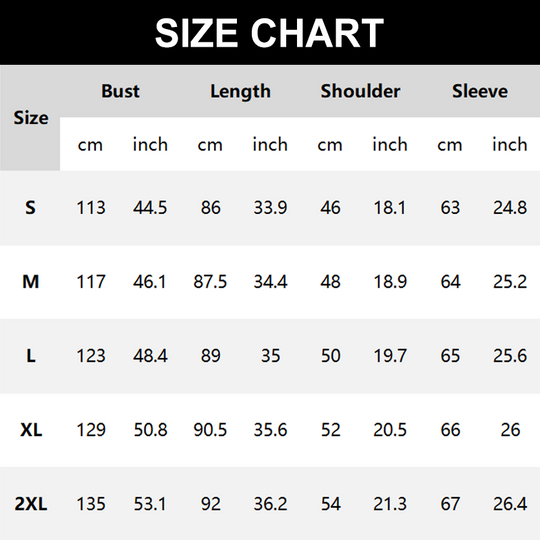 Moški topel trenčkot s karirastim reverjem