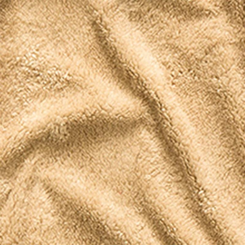 Super útulná pánska mikina s kapucňou na zips