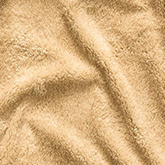 Super útulná pánska mikina s kapucňou na zips