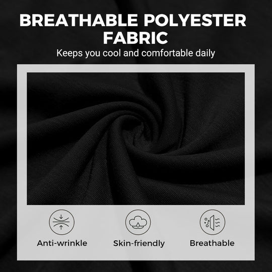 😎Νέα Άφιξη🔥Ανδρικό T-shirt Henley με μακριά μανίκια, στενή γραμμή