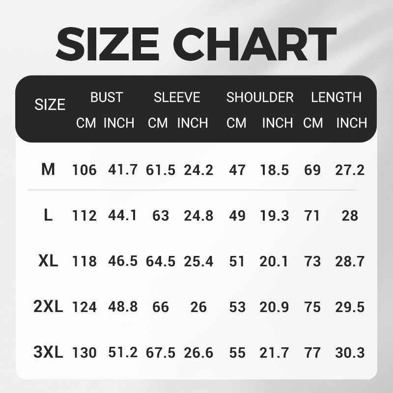 😎Νέα Άφιξη🔥Ανδρικό T-shirt Henley με μακριά μανίκια, στενή γραμμή