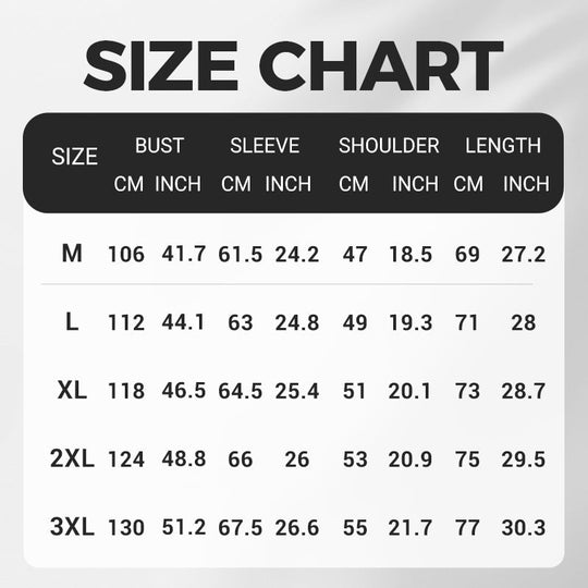 😎Νέα Άφιξη🔥Ανδρικό T-shirt Henley με μακριά μανίκια, στενή γραμμή