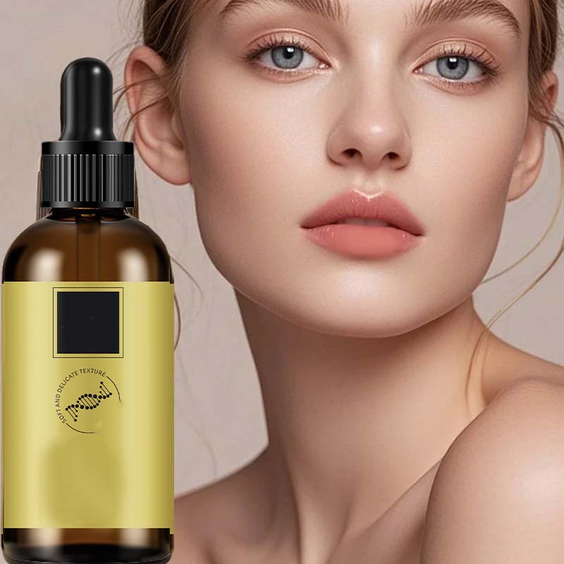 🏆Flash Sale⚡20K+ SOLD! Almost Gone💥Firming & Hydrating Anti-Wrinkle Serum