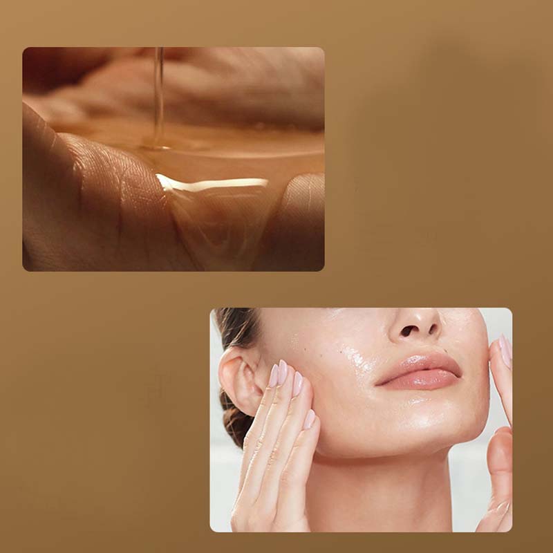 🏆Flash Sale⚡20K+ SOLD! Almost Gone💥Firming & Hydrating Anti-Wrinkle Serum