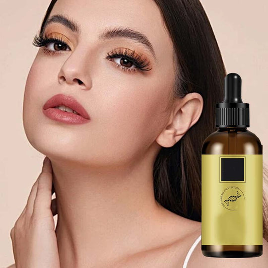 🏆Flash Sale⚡20K+ SOLD! Almost Gone💥Firming & Hydrating Anti-Wrinkle Serum