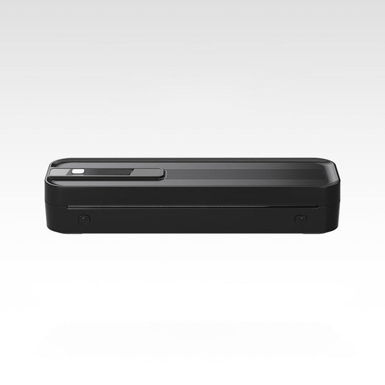 Draagbare Bluetooth-thermische printer