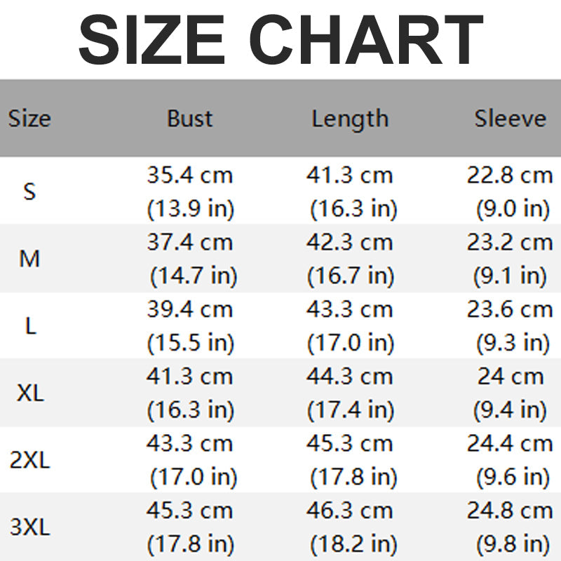 ✨ Elegantna visokokvalitetna plišana haljina za žene, s bočnim prorezom ✨
