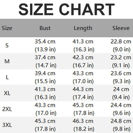 ✨ Elegantna visokokvalitetna plišana haljina za žene, s bočnim prorezom ✨