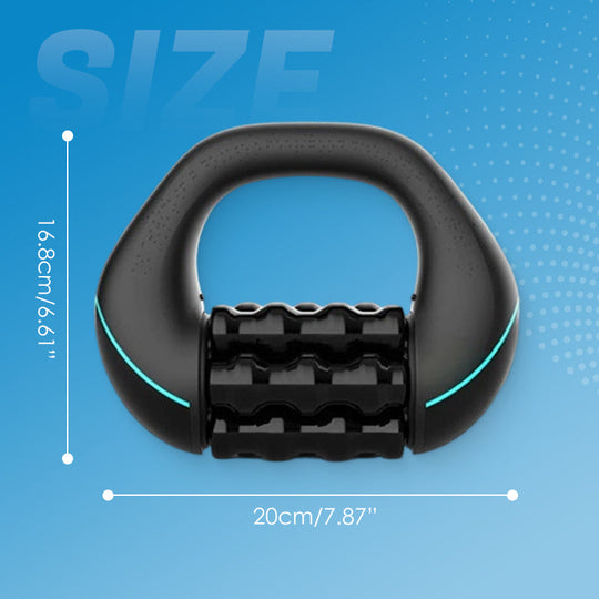 Order now for free delivery and enjoy special offers! 💥