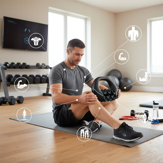 Order now for free delivery and enjoy special offers! 💥