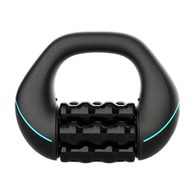 📢📢49% OFF !!!⏰Electric Handheld Rolling Massager