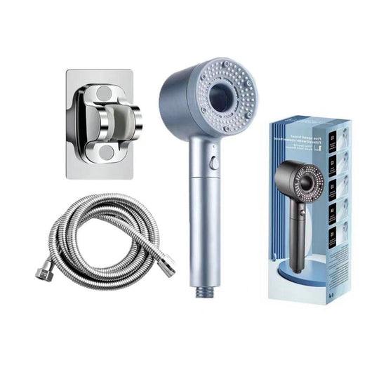 Izdržljiva podesiva glava tuša pod visokim pritiskom