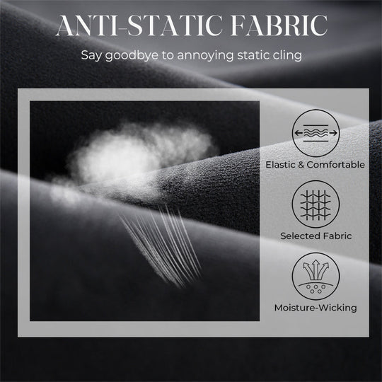 ⏳Laika ierobežota īpašais piedāvājums⏰Īpaši plāns pašsildošs termoapģērbs