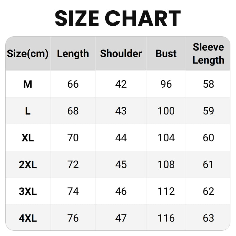 Muški lažni dvodijelni pleteni pulover