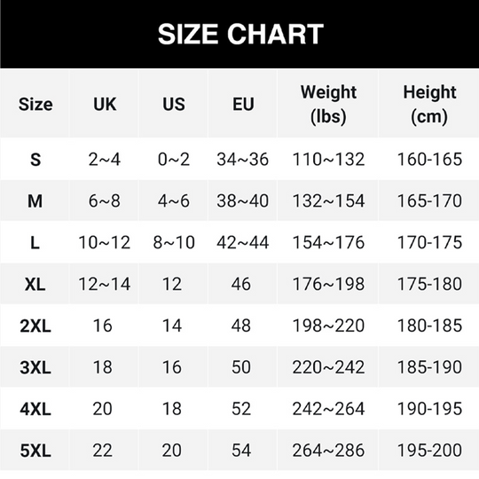 💝New Year Sale 70% OFF✨ Women’s Sparkly Knit Long Sleeve Sweater