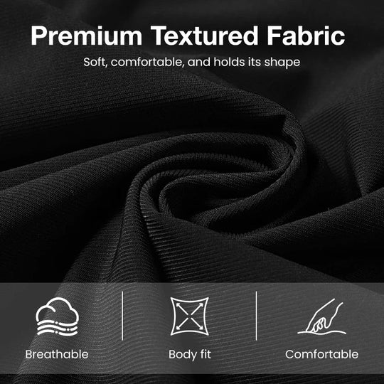 Muška klasična košulja dugih rukava