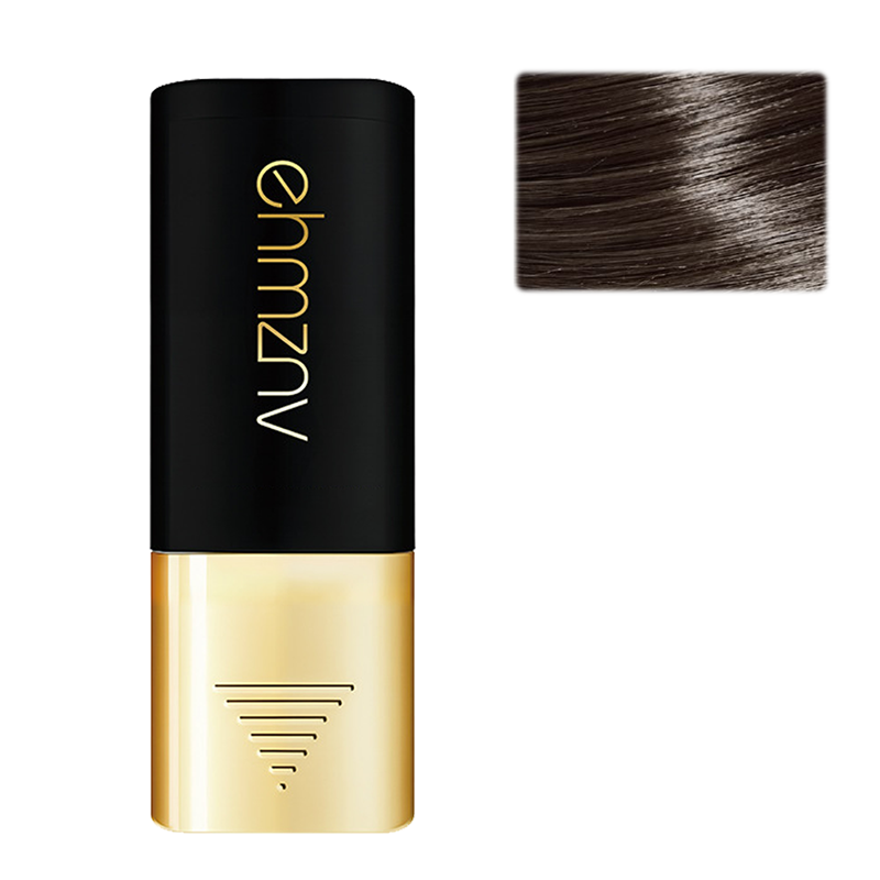 🌿Instant Gray Hair Cover Comb