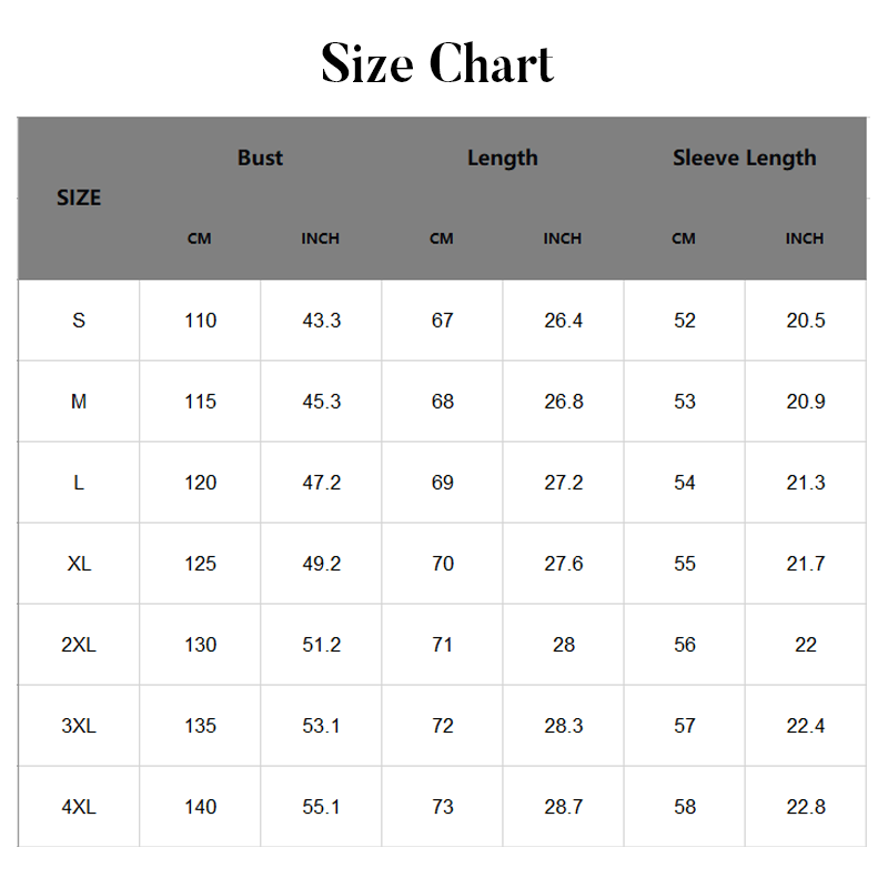 💖LAST DAY SALE 50% OFF🥰Chic Sparkling Sequins JESUS Is the Light Hoodie