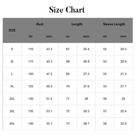 💖LAST DAY SALE 50% OFF🥰Chic Sparkling Sequins JESUS Is the Light Hoodie