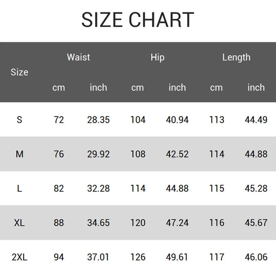 💝New Year Sale 50% OFF✨Women's Sequin Tassels Jeans