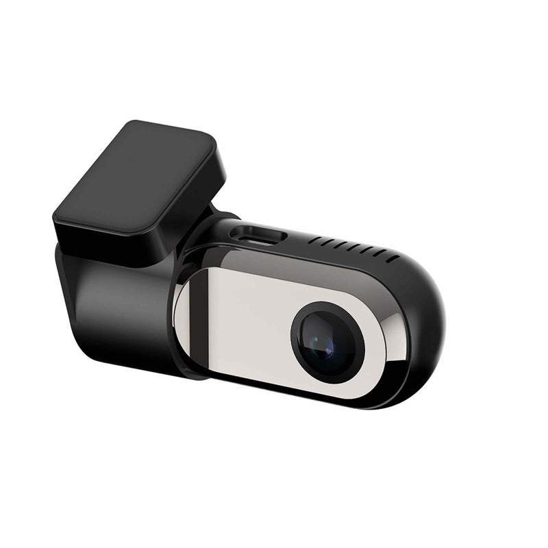 🔥Christmas Limited-Time Offer: 50% OFF!!!🔥Mini HD Night Vision Dash Cam