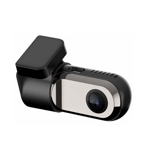 🔥Christmas Limited-Time Offer: 50% OFF!!!🔥Mini HD Night Vision Dash Cam