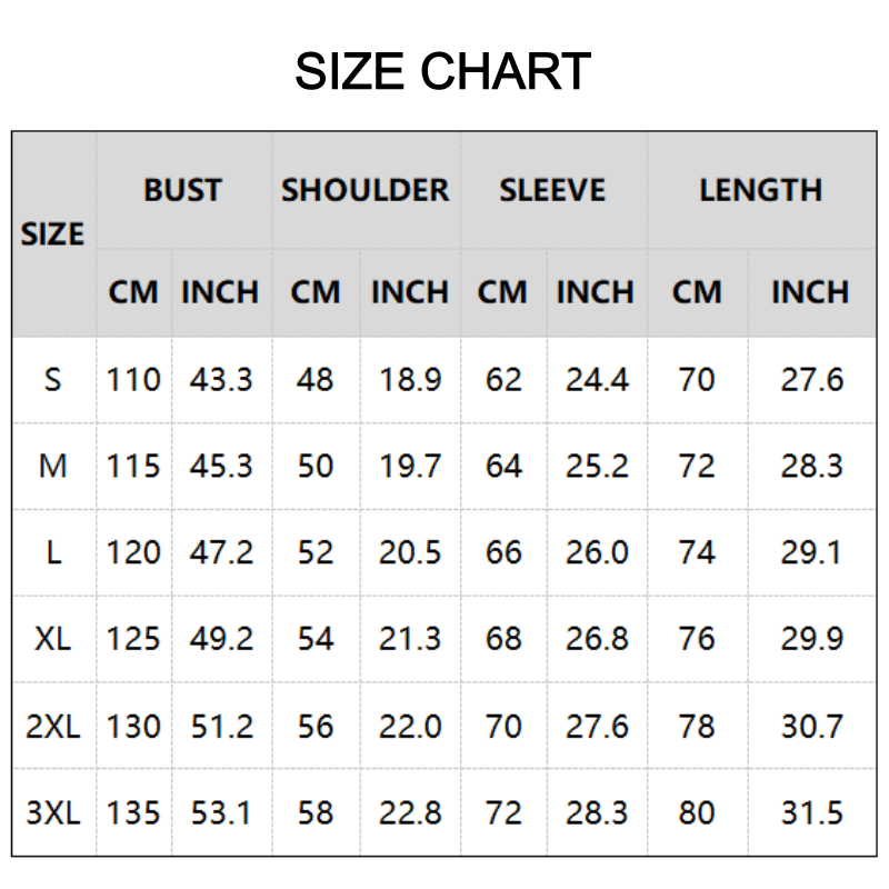 Men's Quarter-Zip Jacquard Pullover Sweatshirt