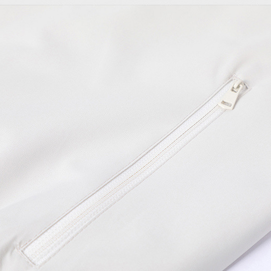 ⏳Limited-time 50% off⏰Men's Fashion Casual Versatile Jacket🧥