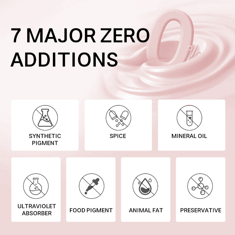 Dr.Leo 24H Acne & Pimple Treatment Drying Lotion | Inflammation Relief, Post-Blemish Care & High Pressure Pimple Relief