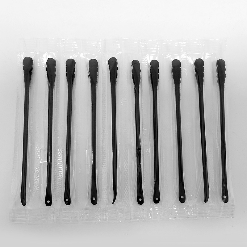 Dr.Leo 24H Acne & Pimple Treatment Drying Lotion | Inflammation Relief, Post-Blemish Care & High Pressure Pimple Relief