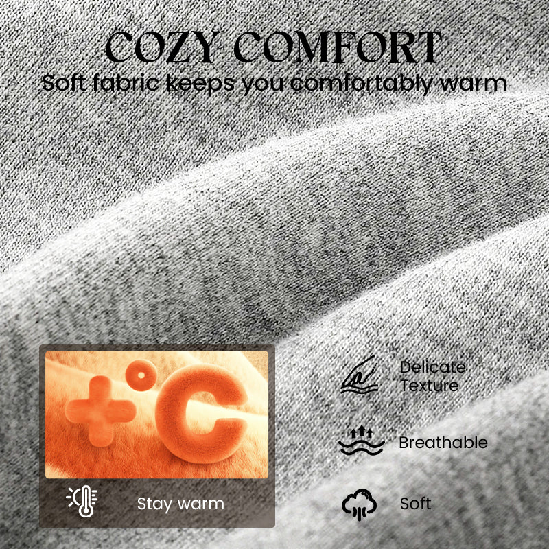 Women's Elegant Tie-Waist Knit Midi Dress