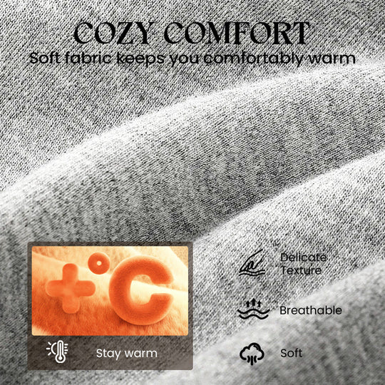 Women's Elegant Tie-Waist Knit Midi Dress