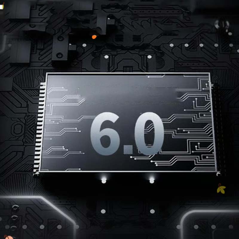 🎧 50% OFF NOW! ⚡ Wireless Open-Ear Earbuds – Lightweight, Clear Sound & Safe for Outdoor Use 🏃‍♂️✨