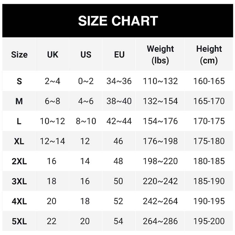 👚💕Feestjurk met lange mouwen voor dames met mesh-details🔥