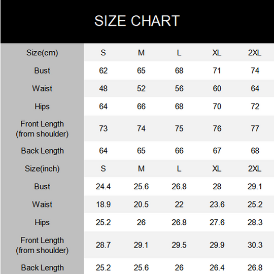 🎉🛍️HETE UITVERKOOP 50% KORTING💃Bodysuit met billenliftende en buikcorrigerende shapewear