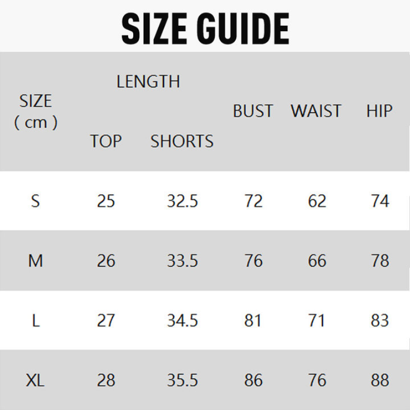 Női Push Up magas derekú bikini