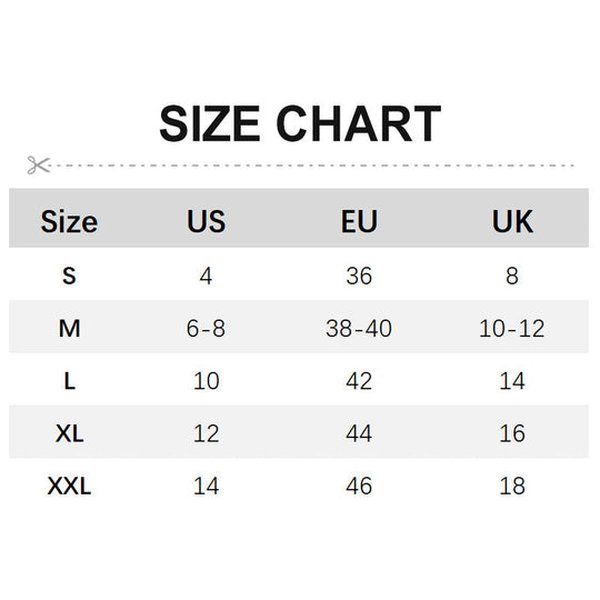 ⚡50K+ SOLD!🔥Women's Ribbed Tank Top with Shelf Bra