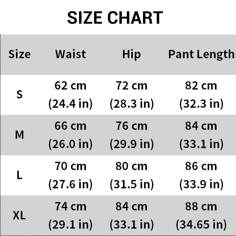 Kalhoty na zvednutí zadku & High-Waist Tummy Control