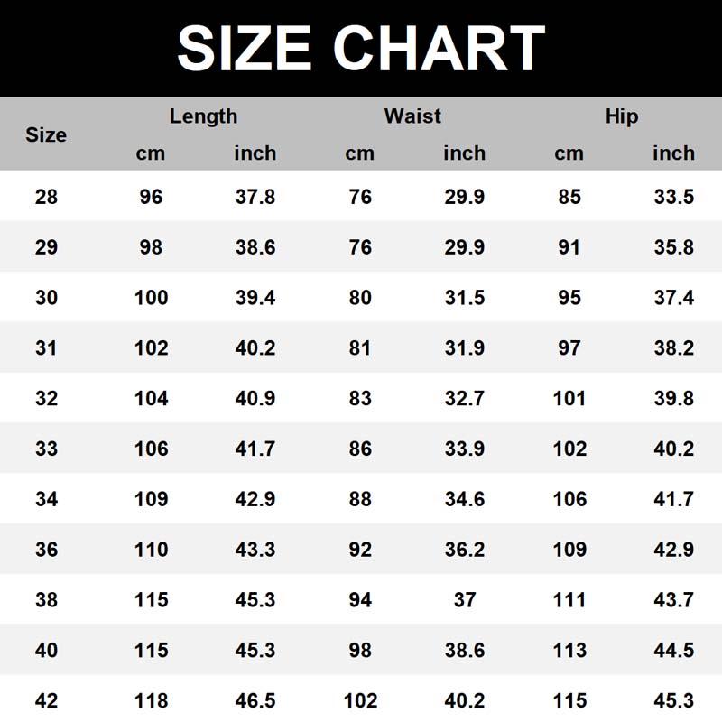 Pantalones de traje elásticos informales, ligeros y de ajuste clásico para hombre