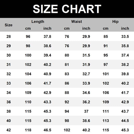 Pantalones de traje elásticos informales, ligeros y de ajuste clásico para hombre