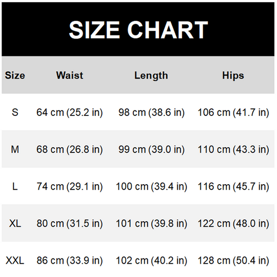 ✨💖 Esprit rétro-chic | Pantalon en velours côtelé taille haute | Texture et coupe décontractée 🕶️